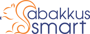 Abakkusinvest Logo